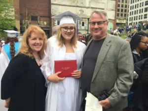 evegraduation (1)