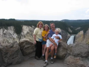 familyphoto2002
